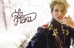 Entradas concierto La Flaka